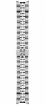 Bransoleta Stalowa Tissot 20mm Ballade