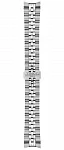 Bransoleta Stalowa Tissot 16mm Ballade Lady