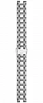 Bransoleta Stalowa Tissot Bellisima