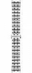 Bransoleta Stalowa Tissot 20mm Carson