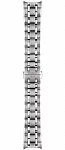 Bransoleta Stalowa Tissot 21mm Chemin Des Tourelles 39