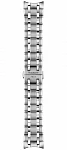 Bransoleta Stalowa Tissot 21mm Chemin Des Tourelles Chrono