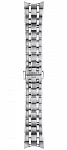 Bransoleta Stalowa Tissot 18mm Chemin Des Tourelles Lady 34