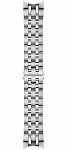 Bransoleta Stalowa Tissot 22mm Classic Dream