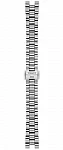 Bransoleta Stalowa Tissot Desir