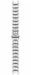 Bransoleta Stalowa Tissot 7mm Flamingo