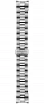 Bransoleta Stalowa Tissot 20mm Gentleman