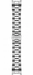 Bransoleta Stalowa Tissot 21mm Gentleman