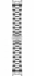 Bransoleta Stalowa Tissot 21mm Gentleman