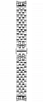 Bransoleta Stalowa Tissot 14mm Le Locle