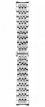 Bransoleta Stalowa Tissot 19mm Le Locle