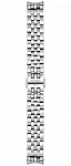 Bransoleta Stalowa Tissot 14mm Le Locle Lady