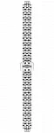 Bransoleta Stalowa Tissot 10mm Lovely