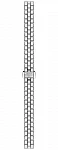 Bransoleta Stalowa Tissot 9mm Lovely