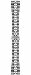 Bransoleta Stalowa Tissot 20mm PR516 Automatic Chrono Valjoux