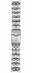 Bransoleta Stalowa Tissot 20mm PRC 200