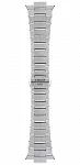 Paski i części Bransoleta Stalowa Tissot PRX 42 T605047903