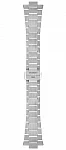 Bransoleta Stalowa Tissot PRX 25