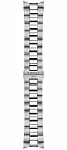 Bransoleta Stalowa Tissot 22mm PR 100