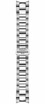 Bransoleta Stalowa Tissot 20mm PR 100