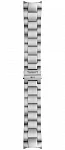 Bransoleta Stalowa Tissot 20mm PR 100
