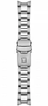 Bransoleta Stalowa Tissot 18mm Seastar