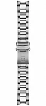 Bransoleta Stalowa Tissot 20mm Seastar