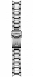 Bransoleta Stalowa Tissot 20mm Seastar