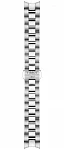 Bransoleta Stalowa Tissot 15mm T-My Lady