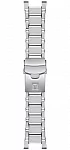 Bransoleta Stalowa Tissot 24mm T-Race