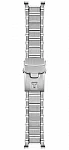 Bransoleta Stalowa Tissot T-Race