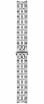 Bransoleta Stalowa Tissot 14mm Tradition