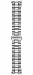 Bransoleta Tissot Tytanowa 21mm Gentleman