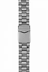 Bransoleta Tytanowa Bauhaus Aviation / Zeppelin 22mm