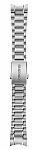 Paski i części Bransoleta Tytanowa Longines 22mm Spirit 42 L600164404