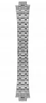 Bransoleta Tytanowa Maurice Lacroix Aikon AI6038