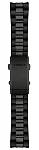 Paski i części Bransoleta Tytanowa Tissot 21mm T-Touch Connect Sport Solar Full T605051244