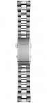 Bransoleta Tytanowa Tissot 21mm T-Touch Connect Sport