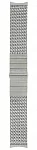 Bransoleta Zeppelin Mesh 22mm