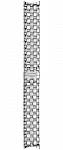 Bransoleta Mesh Stalowa Longines 12mm Flagship Lady