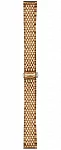 Bransoleta Stalowa Longines Żółte Złoto 13mm La Grande Classique Lady