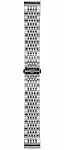 Bransoleta Stalowa Longines 10mm Evidenza