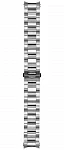 Bransoleta Stalowa Longines 15mm Conquest Lady 29.5