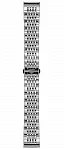 Bransoleta Stalowa Longines 18mm Evidenza