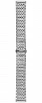 Bransoleta Stalowa Longines 18mm La Grande Classique Lady