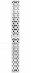 Bransoleta Stalowa Longines 19mm Dolcevita Lady