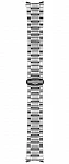 Bransoleta Stalowa Longines 21mm Master Collection