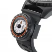 Kompas Luminox do Paska 24mm