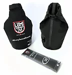 Luminox Torba Wodoszczelna 20 litrów