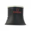 Lupa Omega
